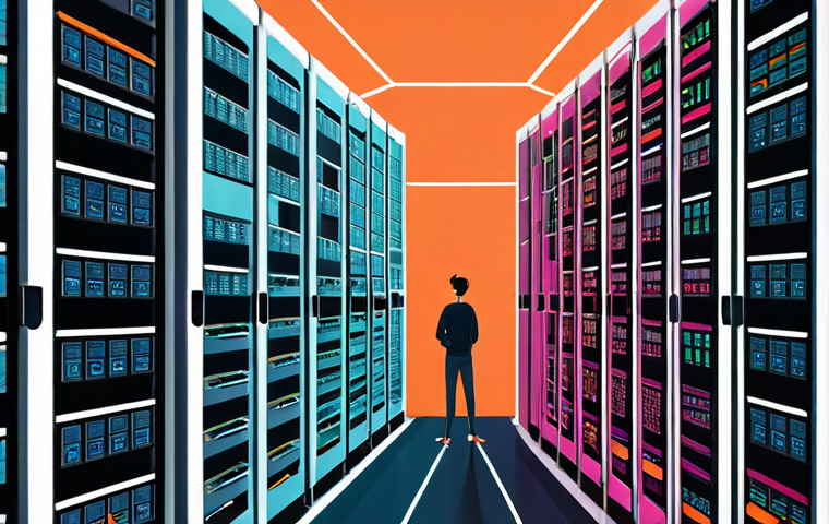 Condividere Dati Decentralizzati: 5 Trucchi Che Nessuno Ti Dice E Come Risparmiare Tempo (E Denaro!) 2 condividere - 이미지 1
